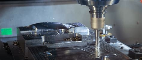 canada: cnc machining custom manufacturer -news -china -chinese -alibaba -amazon|top cnc machine manufacturers.